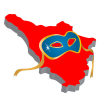 Free Centoxcento Member s2