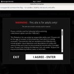 Free Collective Corruption Trial Memberships