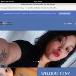 Free DesireJDiamond Premium Login