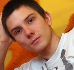 Free Fore Skin Login Accounts