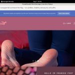 Free FrankiCavalli Hacked Login