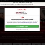 Free Hazel-tucker.com Acounts