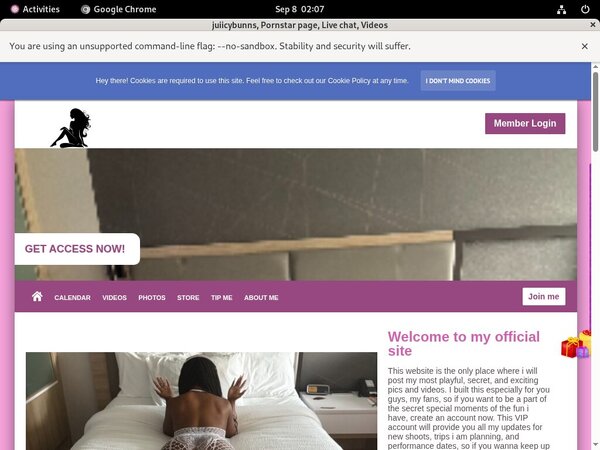 [Image: Free-Juiicybunns-Trial-Deal.jpg]