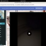 Free Login For Lizxxx30