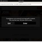 Free Logins Men Pig Cum