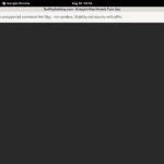 Free No Way Am I Gay Hacked Passwords