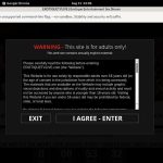 Free Passwords Erotiquetvlive