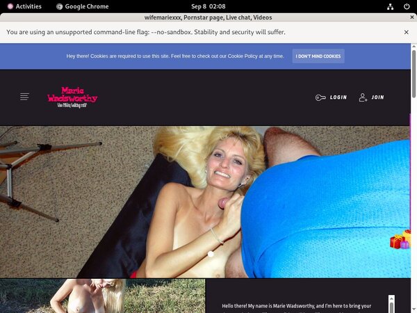 [Image: Free-Passwords-For-Wifemariexxx.jpg]