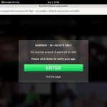 Free Porn WWMAMM.com