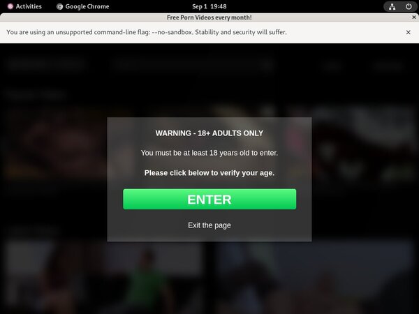 Free Porn WWMAMM.com