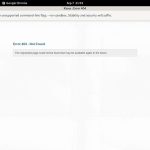 Free Premium Annablossomvip.com
