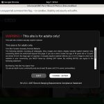 Free She Loves Black Hd