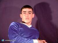 Free Trial Porn Sket Boy s1