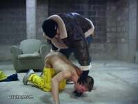 Free Trial Porn Sket Boy s2