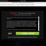 Free Trial Povpornstars Membership