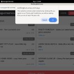 Free User For Nothing But Curves