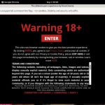 Free Versocinema.com Premium Accounts