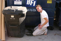 Free Working Boys-pissing.com Accounts s1