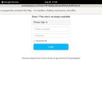 Free Working Premiumpass.com Accounts
