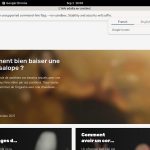 Free Working Schlampencams Accounts