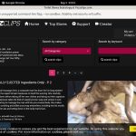 Free Yezzclips.com Account Logins