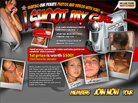 Free Youngsexparties.com Pass s0