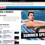French Twinks Account Gratis