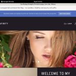 Gay Carlhubaystraight.xxx