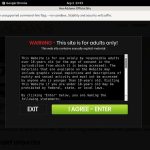 Get Ava Addams Free Trial