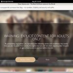 Get Free Class 3Some Account