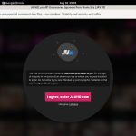 Get Free Javhd.com Account