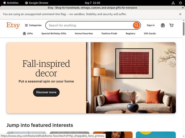 Get Free Julia Rain Account