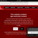 Get Free Linseys World Passwords