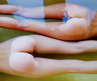 Get Hornytwinkbf.com Trial Free s0