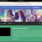 Get Inside AveryFires