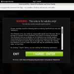 Get Interracialpovs.com Discount Link