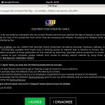 Get OTB Boyz Account