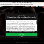 Get Sinful Soft Discount Deal