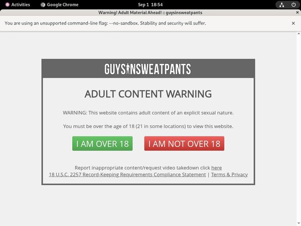 Guys In Sweatpants Working Pass Guys In Sweatpants Working Pass