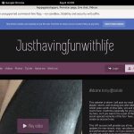 Happygoluckypyro Login Information