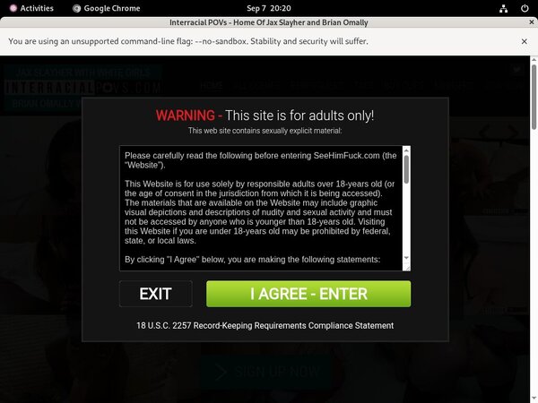 Hd Video Interracial POVs