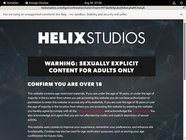 Helixstudios.net Discount Membership Link