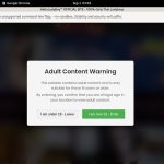 Hello Ladyboy Payporn Discount