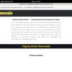 Hennessie Free Full Videos