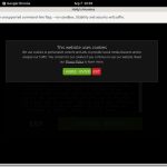 Hollys Hunnies Id Password