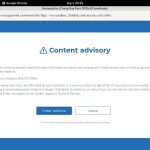 Homo Active Porn Review