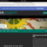 Honeyy Leigh Login Details