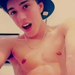 Horny Twink BF Join Free