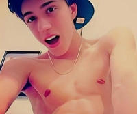 Horny Twink BF Join Free s0