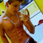 Hornytwinkbf.com Eu Debit